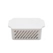 Roborock G20/S8 Pro Silver Ion Module - Vacuum Cleaner Accessories - 1