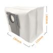 Roborock G20/S8 Pro Silver Ion Module - Vacuum Cleaner Accessories - 5