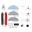 Roborock G20/S8 Pro Vacuum Cleaner Accessories 22pcs/Set - 2
