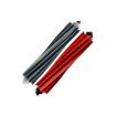 Roborock G20/S8 Pro Vacuum Cleaner Accessories 22pcs/Set - 4