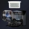 Roborock G20/S8 Pro Vacuum Cleaner Accessories 22pcs/Set - 6