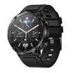 T30 1.6" Outdoor Sports Waterproof Smart Music Bluetooth Call Watch - 1