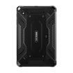 DOOGEE R20 4G Rugged Tablet PC, 8GB+256GB, 10.4 inch Android 13 - 2
