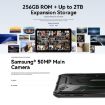 DOOGEE R20 4G Rugged Tablet PC, 8GB+256GB, 10.4 inch Android 13 - 9