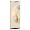 HUAWEI Enjoy 70 Pro 8GB+128GB 6.7" HarmonyOS 4.0 Snapdragon 680 - 2