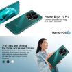 HUAWEI Enjoy 70 Pro 8GB+128GB 6.7" HarmonyOS 4.0 Snapdragon 680 - 6