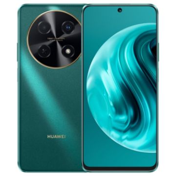 HUAWEI Enjoy 70 Pro 8GB+256GB 6.7" Green - Snapdragon 680 - 1