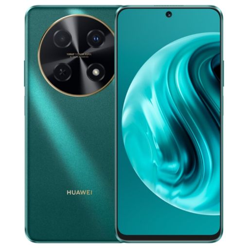 HUAWEI Enjoy 70 Pro 8GB+256GB 6.7" Green - Snapdragon 680 - 1