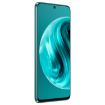 HUAWEI Enjoy 70 Pro 8GB+256GB 6.7" Green - Snapdragon 680 - 2