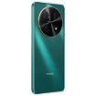 HUAWEI Enjoy 70 Pro 8GB+256GB 6.7" Green - Snapdragon 680 - 3
