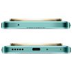 HUAWEI Enjoy 70 Pro 8GB+256GB 6.7" Green - Snapdragon 680 - 5