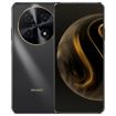 HUAWEI Enjoy 70 Pro 8GB+128GB 6.7" HarmonyOS 4.0 - Black - 1