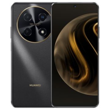 HUAWEI Enjoy 70 Pro 8GB+128GB 6.7" HarmonyOS 4.0 - Black - 1