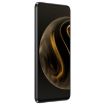 HUAWEI Enjoy 70 Pro 8GB+128GB 6.7" HarmonyOS 4.0 - Black - 2