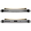 HUAWEI Enjoy 70 Pro 8GB+128GB 6.7" HarmonyOS 4.0 - Black - 5