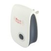 Ultrasonic Cockroach Mosquito Pest Repeller 6pcs/Pack AU Plug - 2