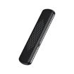 Bone Conduction Sleep Speaker White Noise Aid - 1