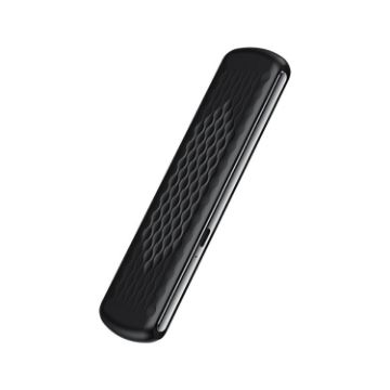Bone Conduction Sleep Speaker White Noise Aid - 1