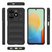 Tecno Spark Go 2024/20C/Pop 8 Black TPU Phone Case - 3