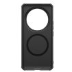 Xiaomi 14 Ultra NILLKIN Super Frosted Shield Pro MagSafe Magnetic Phone Case - 4