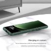 Xiaomi 14 Ultra NILLKIN Super Frosted Shield Pro MagSafe Magnetic Phone Case - 6