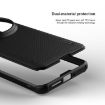 Xiaomi 14 Ultra NILLKIN Super Frosted Shield Pro MagSafe Magnetic Phone Case - 8
