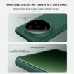 Xiaomi 14 Ultra NILLKIN Super Frosted Shield Pro MagSafe Magnetic Phone Case - 9
