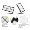 15 In 1 Sweeper Accessories for iRobot Roomba 8/9 Series - 3