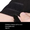 LED Night Fishing Gloves With Light - Outdoor Fishing Lighting Gear - 9