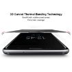 IMAK 3D Curved Privacy Anti-glare Tempered Glass Film for vivo X100 5G - 3