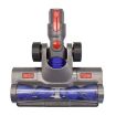 Dyson Handheld Vacuum Motorized Floor Brush - Bristles - 1