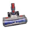 Dyson Handheld Vacuum Motorized Floor Brush - Bristles - 3