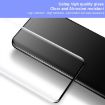 Imak 3D Curved Full Screen Tempered Glass Film for vivo X100 5G/Pro 5G - 4