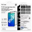 OnePlus 12 5G Imak 3D Curved Tempered Glass Film - 7