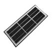 Roborock G20/S8 Pro ULTRA Vacuum Cleaner Filter - Activated Carbon - 4