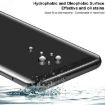 Imak 3D Curved Privacy Screen Protector for OnePlus 12 5G - 6