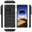 OPPO Find X7 Ultra 5G Phone Case - Black - 3