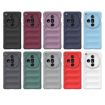 OPPO Find X7 Ultra 5G Phone Case - Black - 6