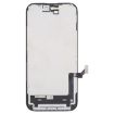 Incell THL LCD Screen with Digitizer for iPhone 15 - Full Assembly - 3