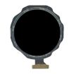 Samsung Galaxy Watch 3 45mm SM-R840 LCD Screen With Digitizer Assembly - 2