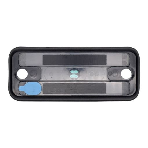 Water Tank for IRobot Braava 380/380T/390/390T Mopping Machine - 1