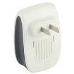 Ultrasonic Cockroach Mosquito Pest Repeller - AU Plug - 3