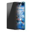 Samsung Galaxy A54 5G 5pcs Privacy Tempered Glass Film - 1