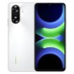 HUAWEI Enjoy 70z 8GB+256GB 6.75" HarmonyOS 4.0 Octa Core 4G White - 1