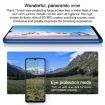 HUAWEI Enjoy 70z 8GB+128GB 6.75" HarmonyOS 4.0 4G White - 7