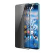 Samsung Galaxy A34 5G Privacy Tempered Glass Film - 1