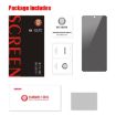 Samsung Galaxy A34 5G Privacy Tempered Glass Film - 8