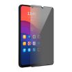 Samsung Galaxy A15 4G/5G Privacy Tempered Glass Film - 1