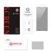 Samsung Galaxy A05/A05s Privacy Tempered Glass Film - 8