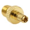 RP-SMA Female to TS9 Male Connector Adapter - Compatible with Various Devices - 5